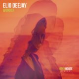 Elio Deejay