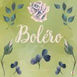 Boléro, Op. 19