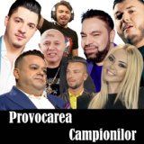 Provocarea campionilor (Vol 1)