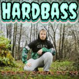 HardBass (Hardstyle)