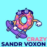 Sandr Voxon