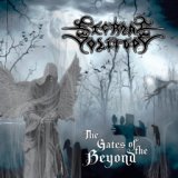 The Gates of the Beyond