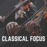 Classical Focus