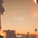 Flames (feat. Tyzn)