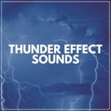 Thunder Effect Sounds