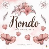 Rondo in F Major, Op. 5