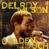 Delroy Wilson