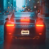 Басс в машину (bass boosted)