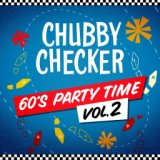 60's Party Time Vol. 2
