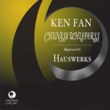 Ken Fan