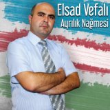 Elsad Vefalı