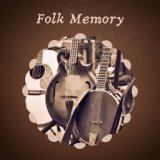 Folk Memory