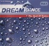 Dream Dance vol.5