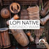 Lopi Native