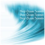 Deep Ocean Sounds: Meditation Music with Water