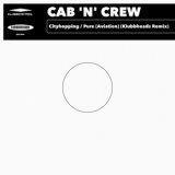 Cityhopping / Pure (Aviation) (Klubbheads Remix)
