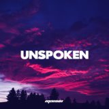 Unspoken