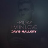 Davis Mallory