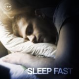 Sleep Fast: Soothing Flute and Birds Sounds to Fall Asleep Quickly