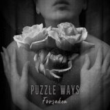 Puzzle Ways