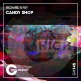 Candy Shop (Original Mix)
