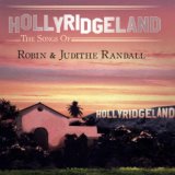 Hollyridgeland Disc 6: The Ladies Rock