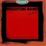 Phantomband