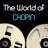 The World of Chopin