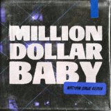 Million Dollar Baby (Nathan Dawe Remix)