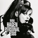 Nina Hagen