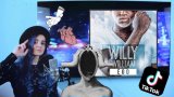 Ego (Willy William Russian cover) (Muzv.net)