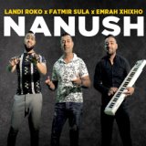 Nanush