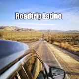 Roadtrip Latino