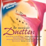 Hollands Glorie (De Mooiste Duetten)