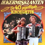 de Kermisklanten