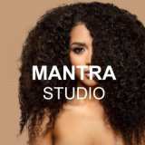 Mantra Studio