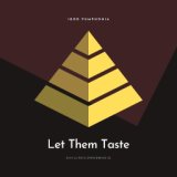 Let Them Taste