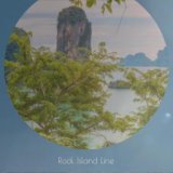 Rock Island Line