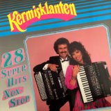 Medley 1: Rosamunde - Speedy Gonzales - Paloma Blanca - Comment ca va - De Raspa - Dans De Samba Met Mij - Griekse Wijn - Ein Festival der Liebe - Sharazan - You're the greatest lover