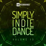 Simply Indie Dance, Vol. 13