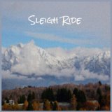 Sleigh Ride