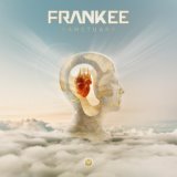 Frankee