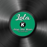 Stop the Rain (K22 Extended)