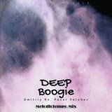 Deep Boogie (Melodictempo Mix)