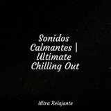 Sonidos Calmantes | Ultimate Chilling Out