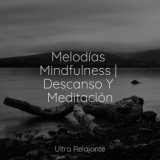 Melodías Mindfulness | Descanso Y Meditación