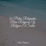 50 Pistas Relajantes Para Relajarse Y Relajar El Sueño