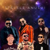 Stelele Anului, Vol. 5