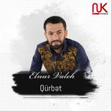 Qürbət