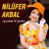 Nilüfer Akbal